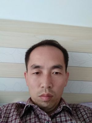 灯具壁纸卫浴水电工程改造家庭装修专业安装