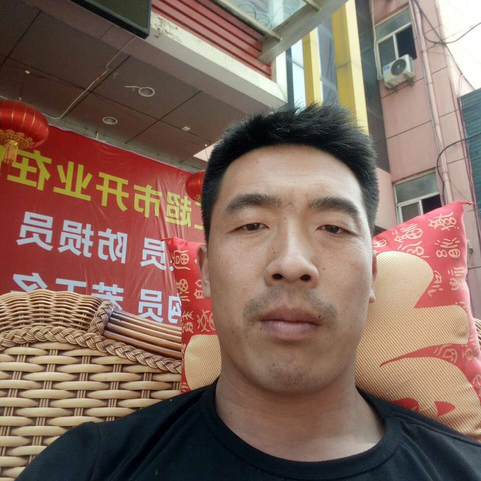 家具组装家具专业安装家具组装