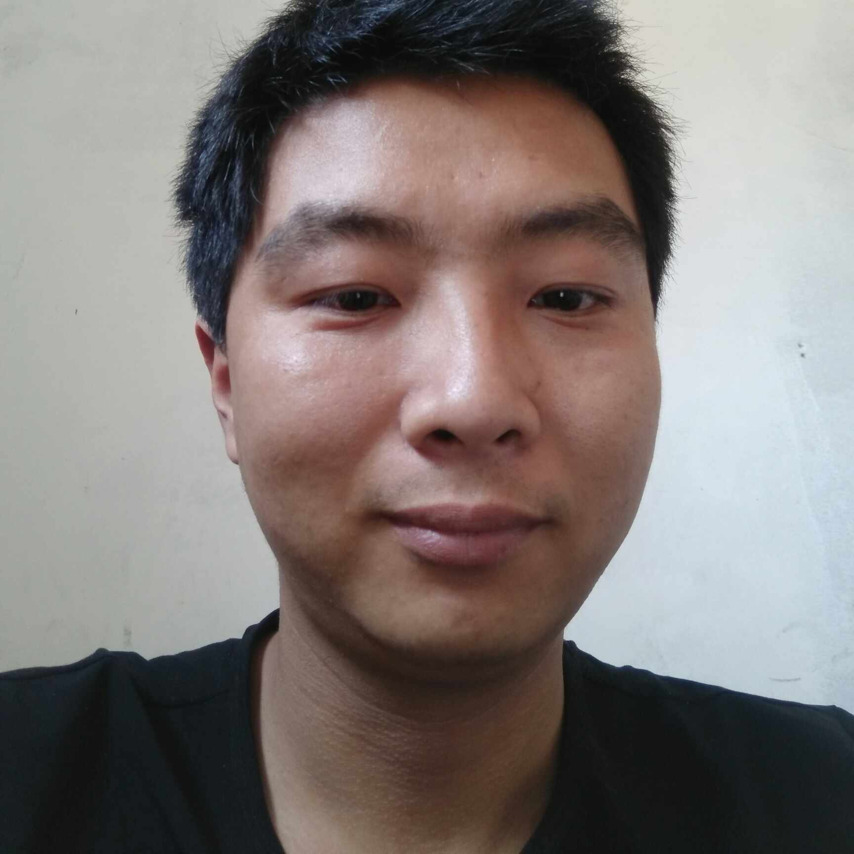水电防水安装热水器安装水电防水改造家装工装拆除