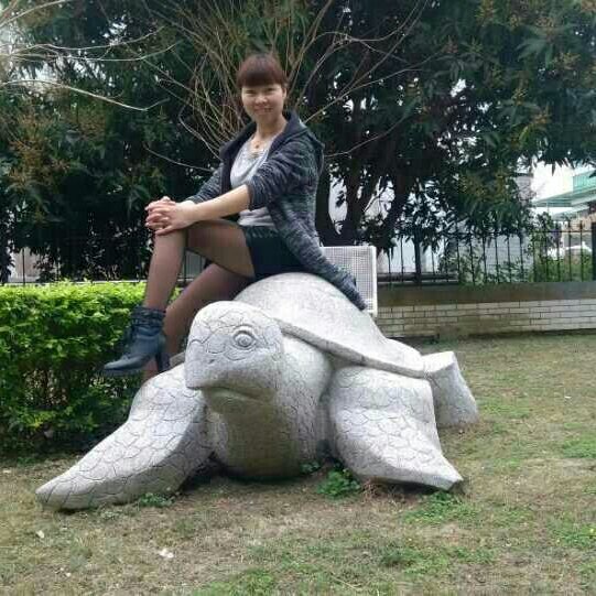 专业木地板安装，小王电话18705832510