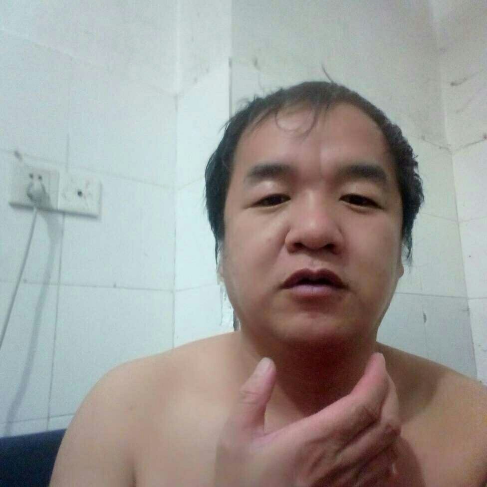 油漆工