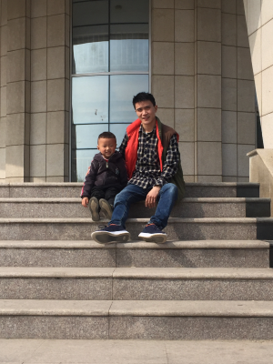 室内装饰维修装饰保养