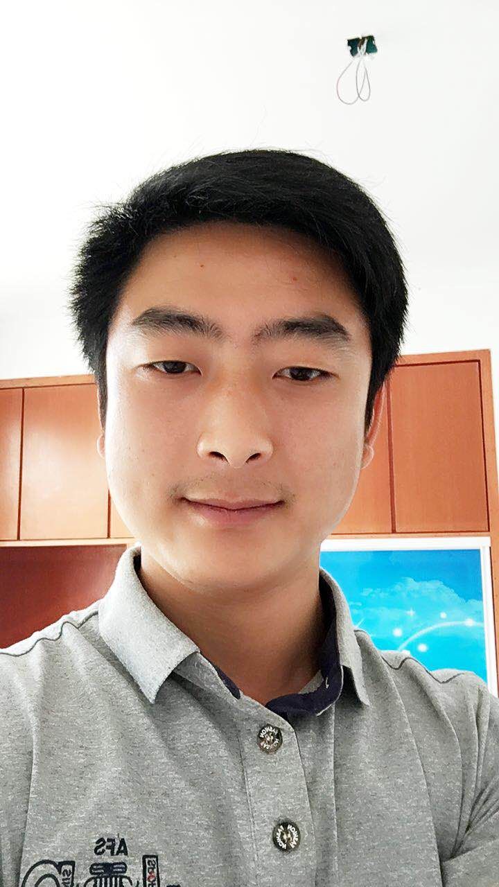 专业安装灯具，卫浴，净水器，晾衣架等等