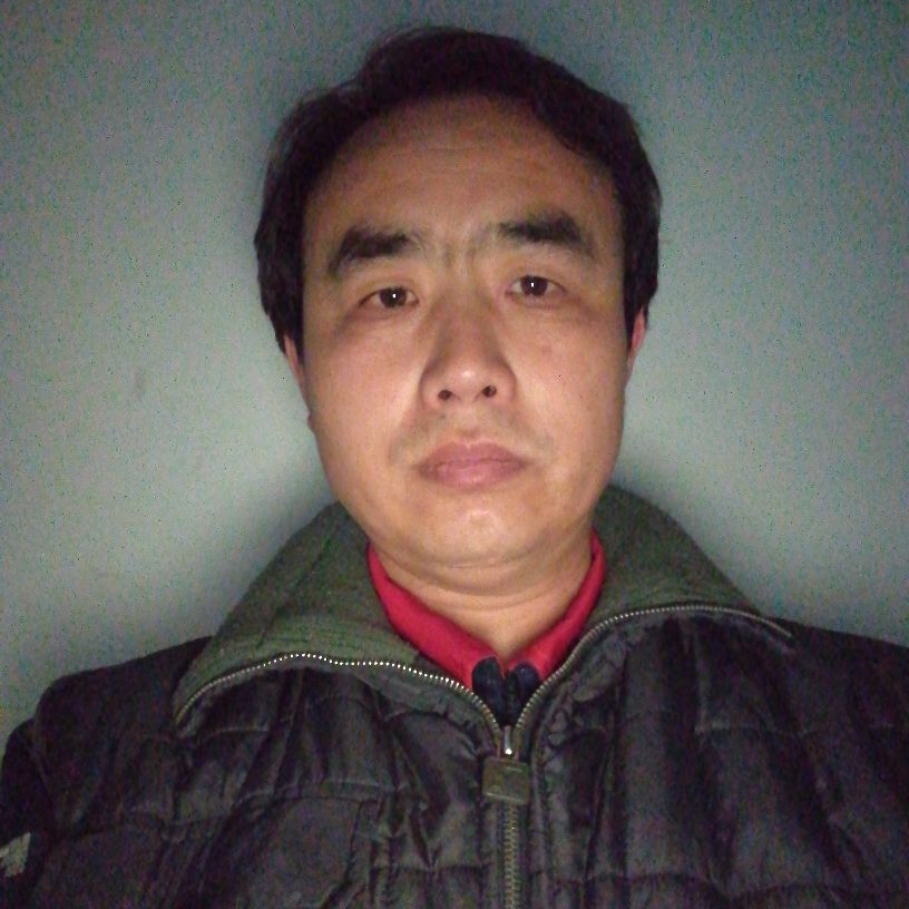 木工水工电工