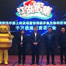 专业江湖蜜集