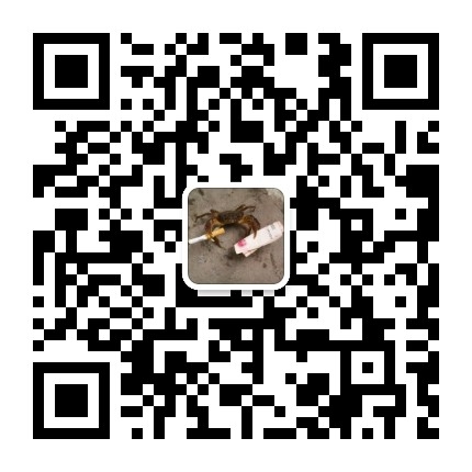 水电工电焊工改水电水电