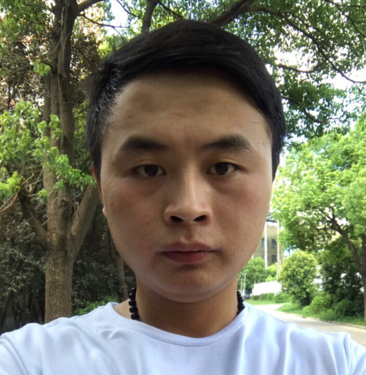 快递