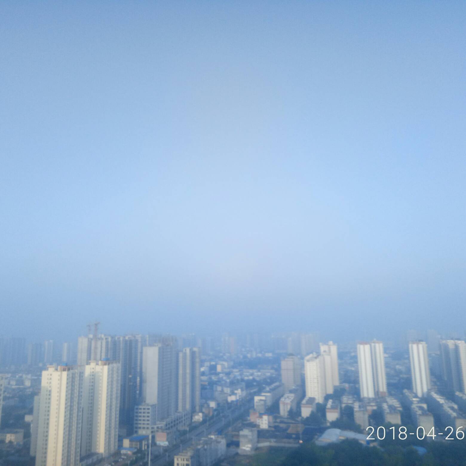 空调安装维修