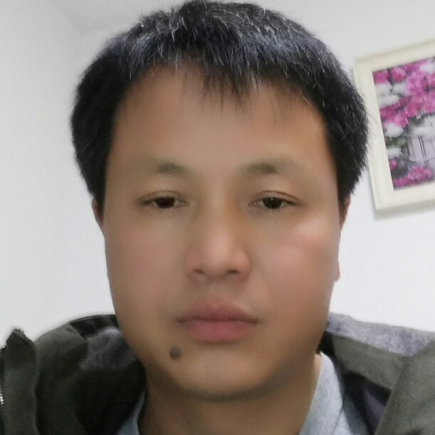 水电维修
