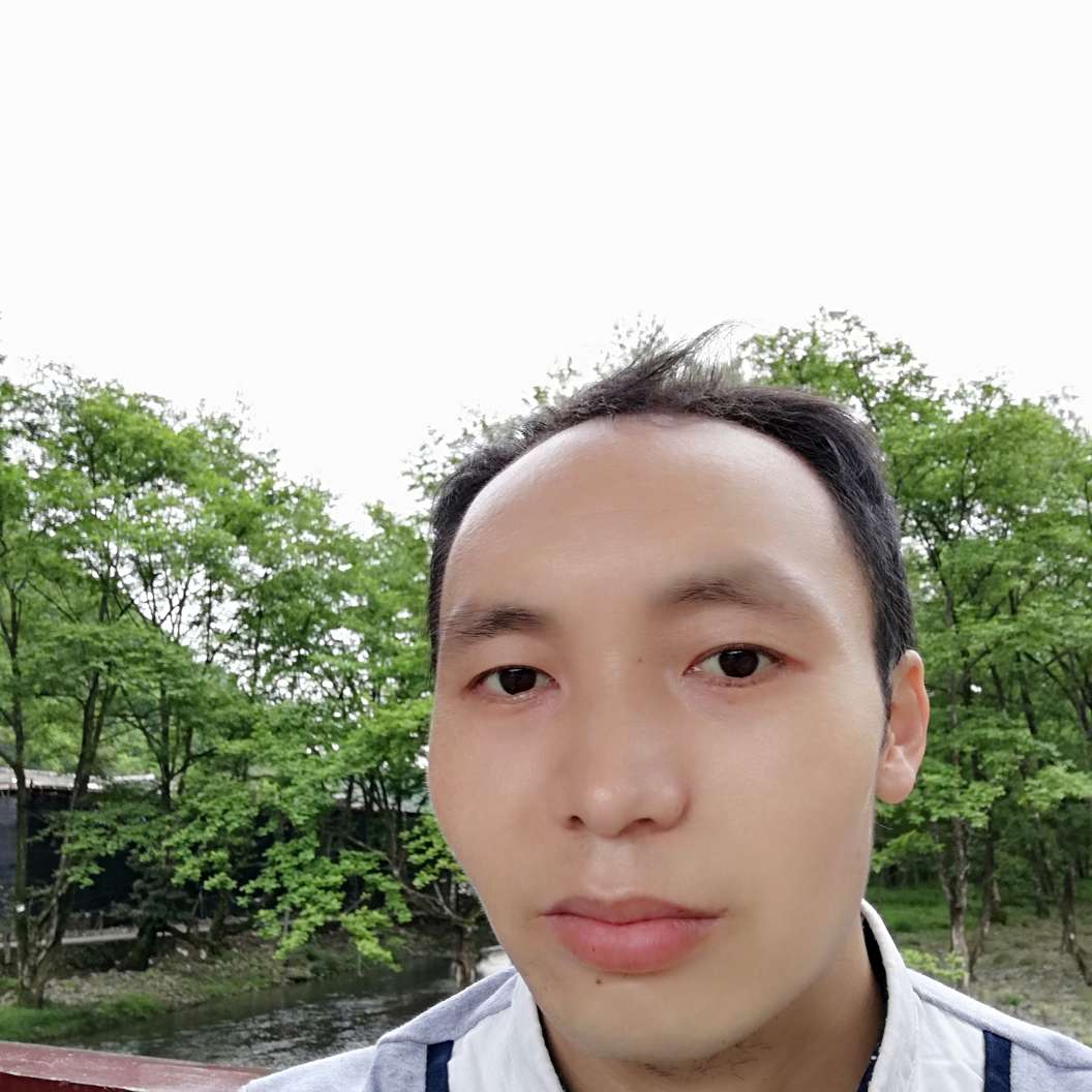 电器工程师