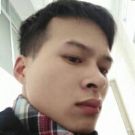 专业定制家具安装