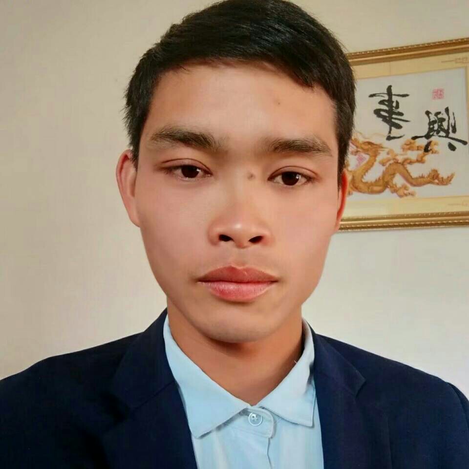 家具安装维修家具安装维修家具安装维修家具安装维修