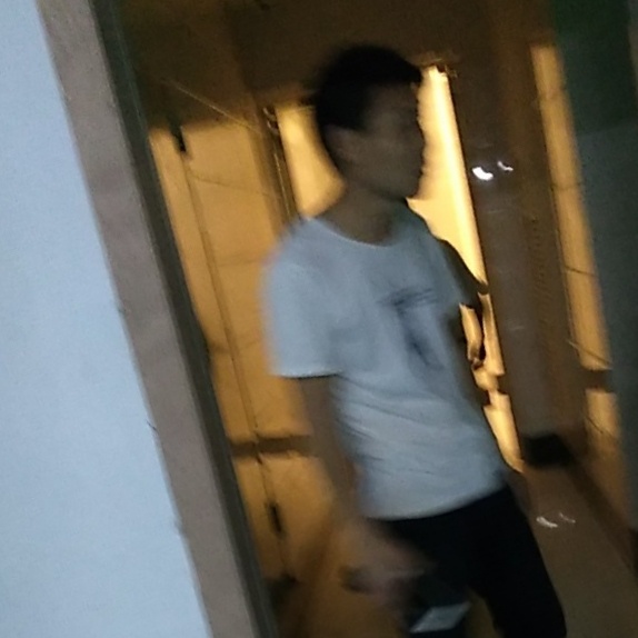 木工装修专业木工装修