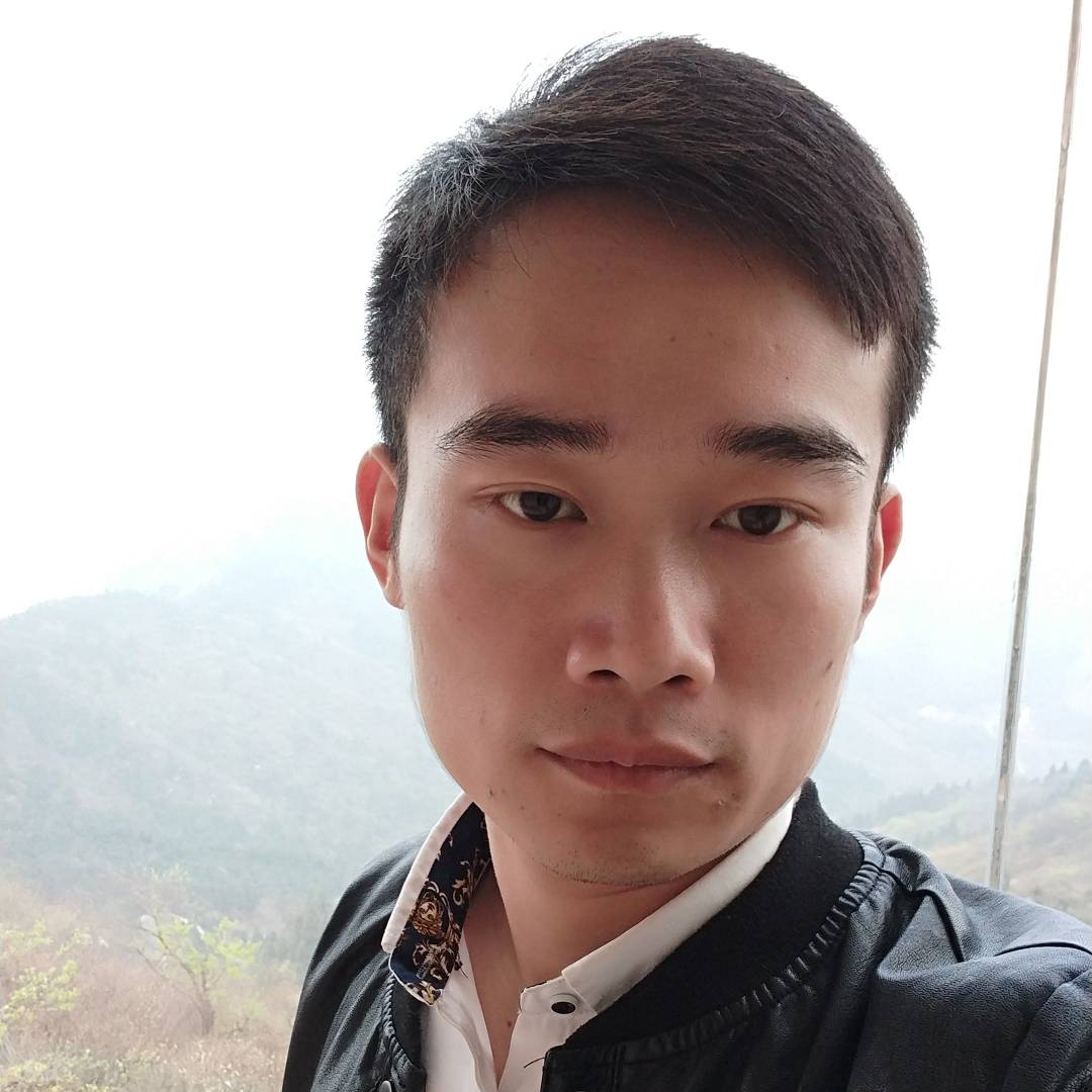家电维修安装