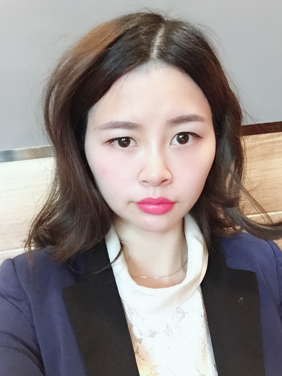 房地产
