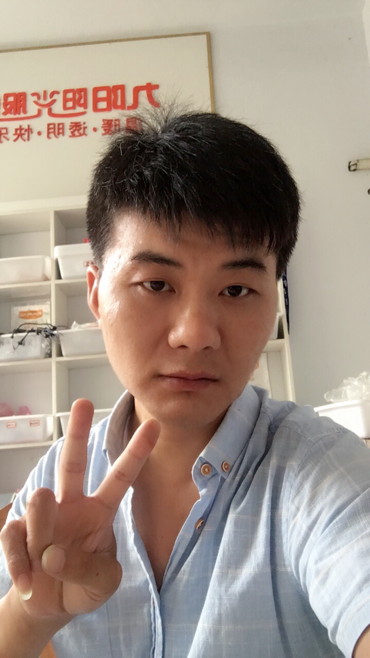 专业