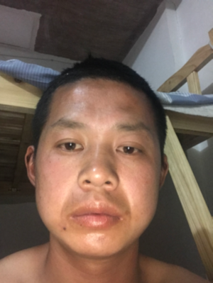 抢单