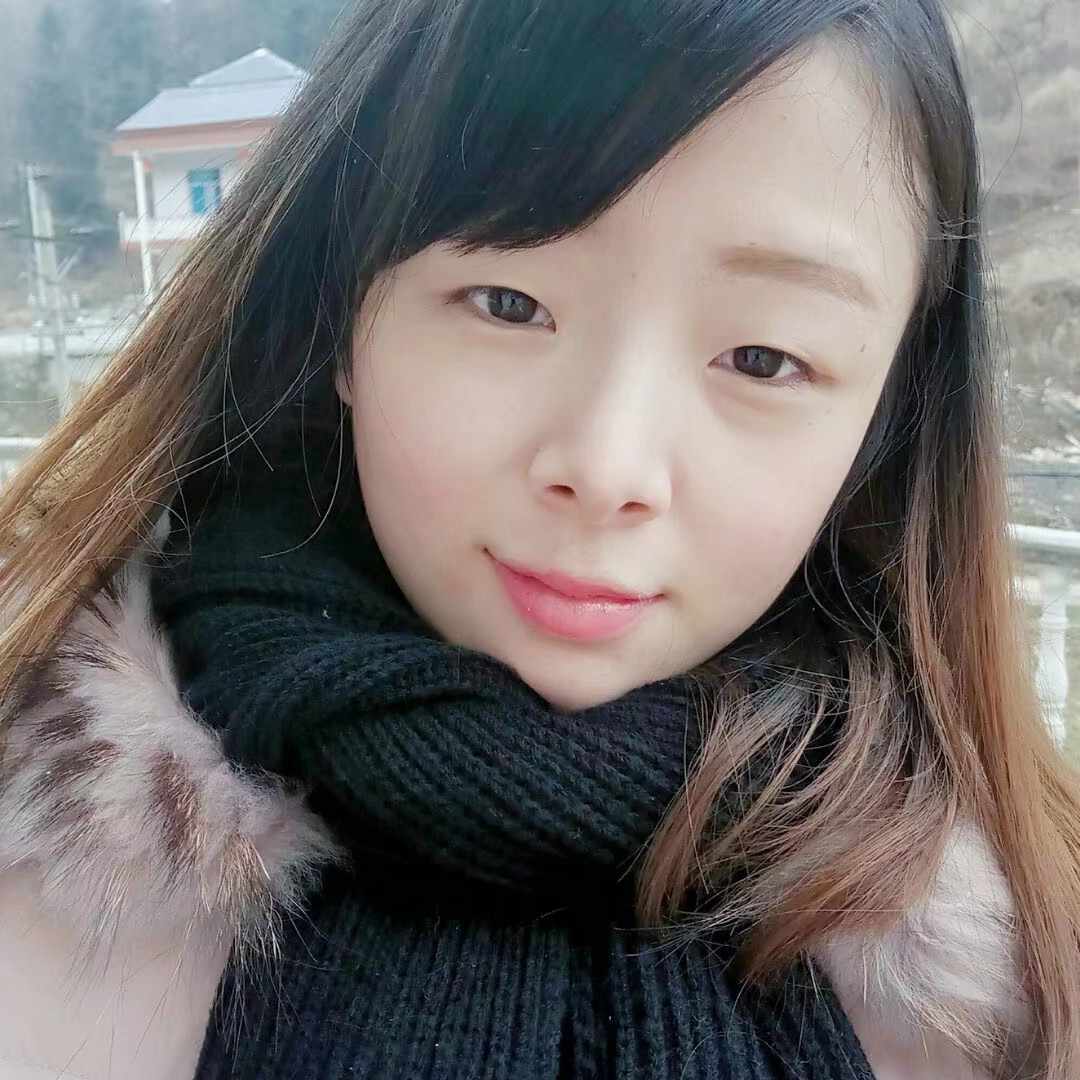 母婴