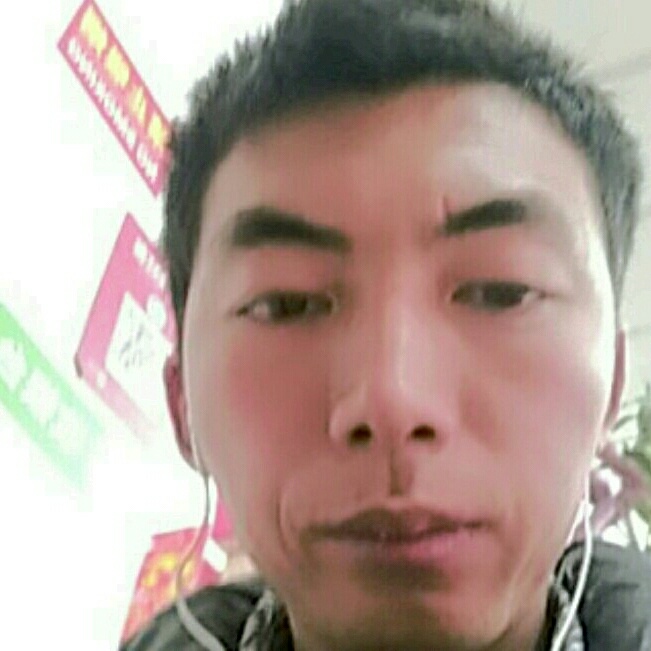 运货家具安装