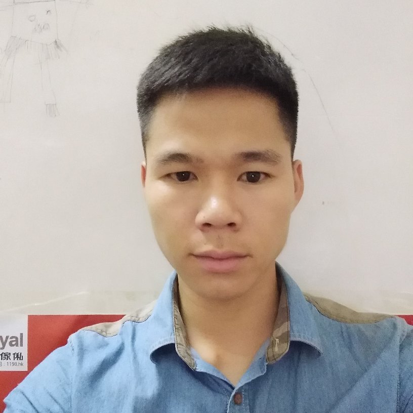 家具安装办公家具维修面包车送货搬家