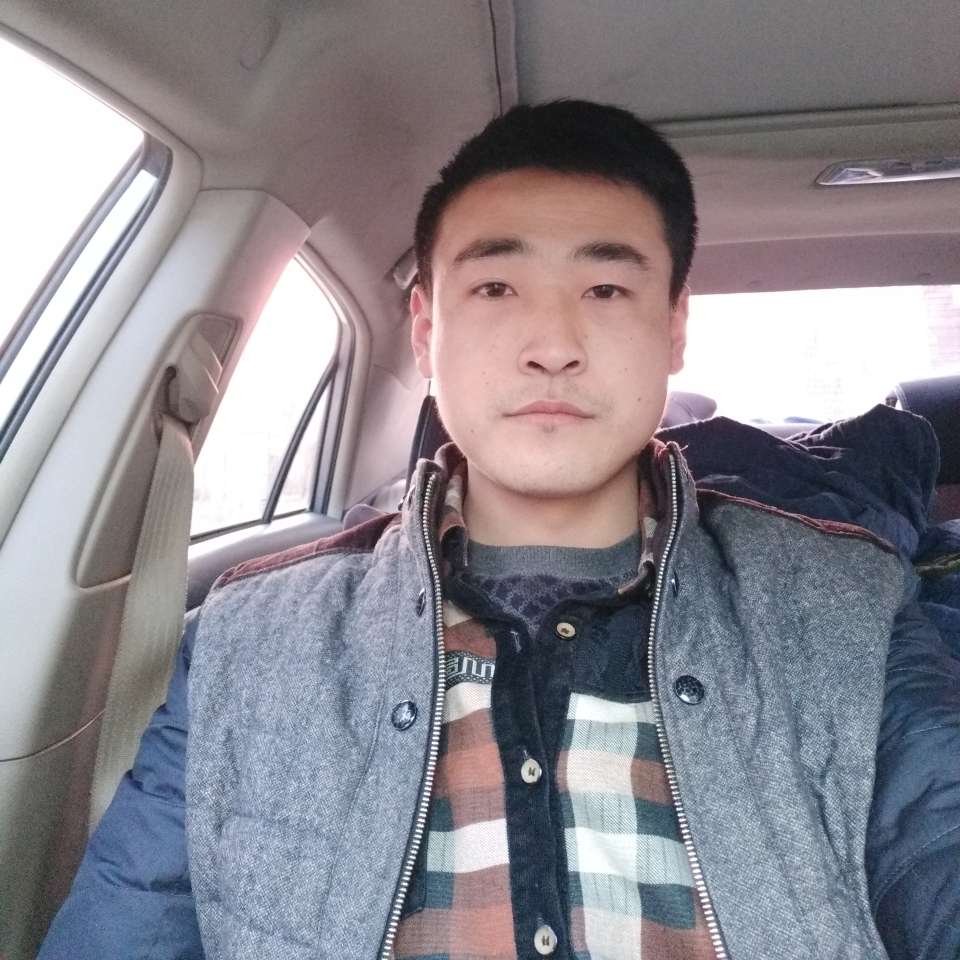 空调维修安装空调维修移机