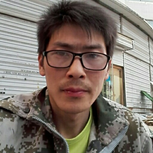 木工