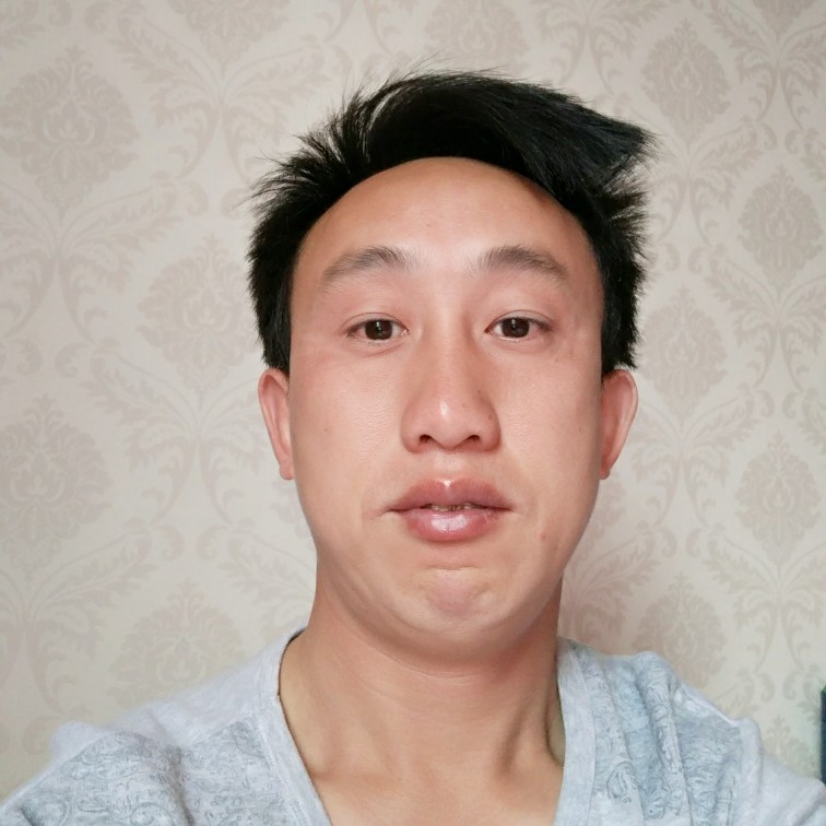 贴墙纸专业贴墙纸