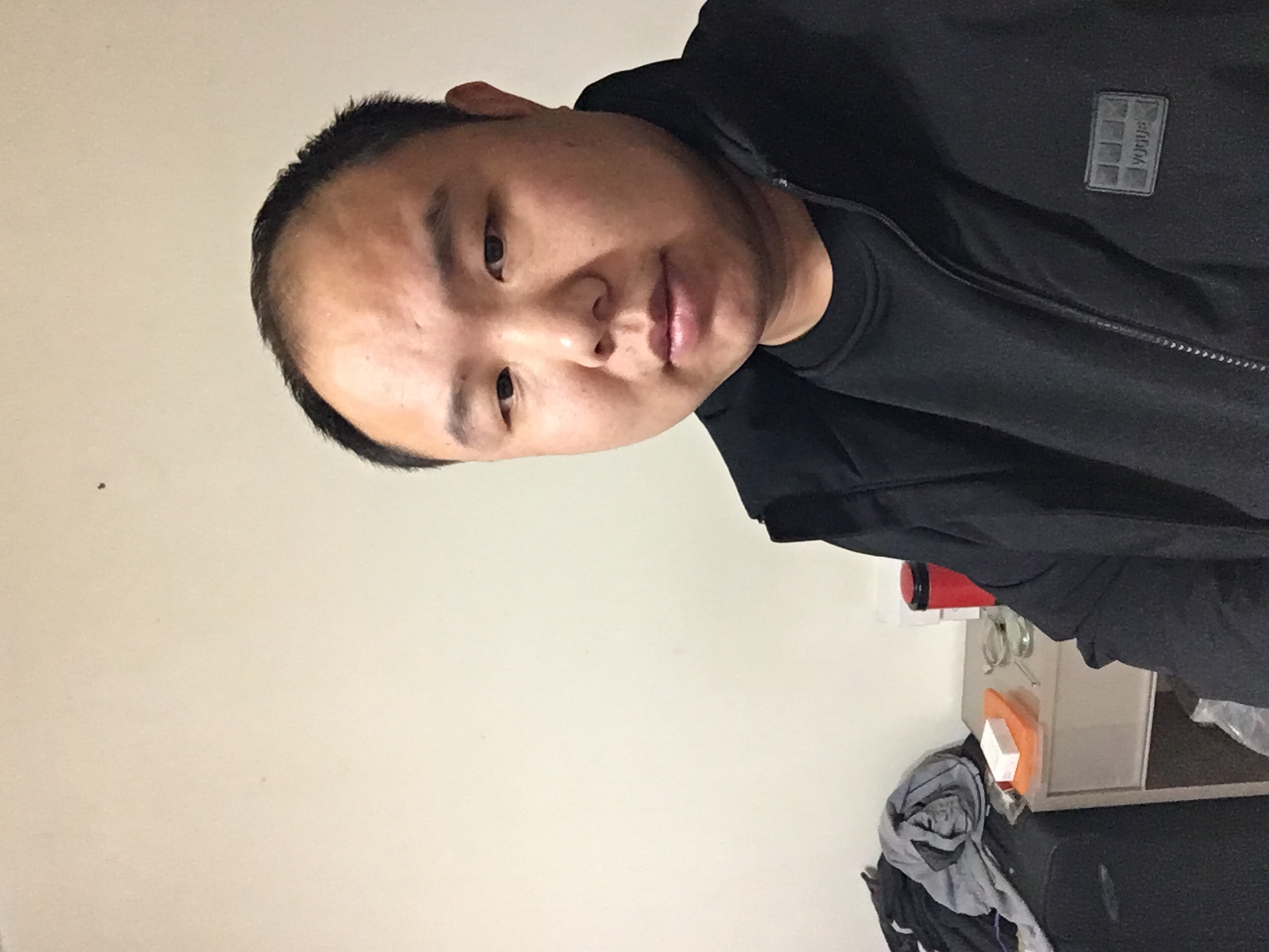商场展柜维修
