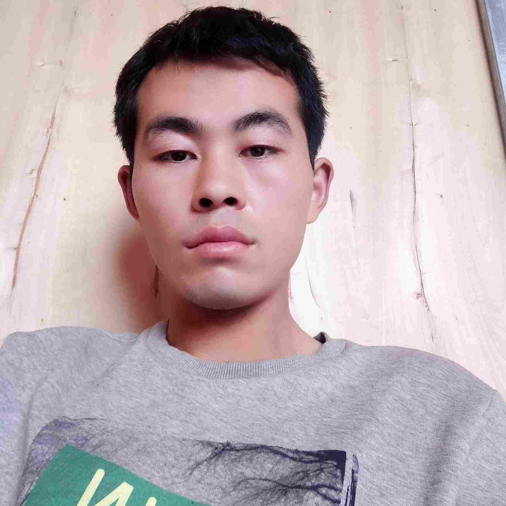 敲墙拆除搬运砸墙拆除搬运小型搬家送货拆除敲墙搬运