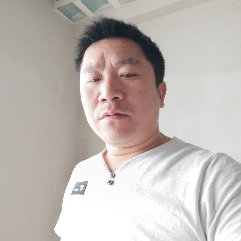 工程质量总监