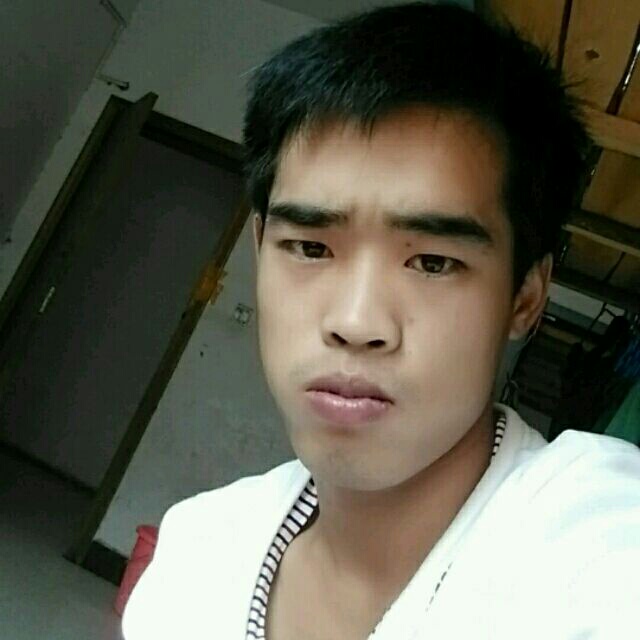 电工