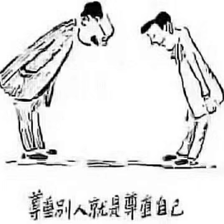 家具灯具挂画
