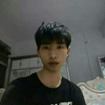 居家家具家具安装