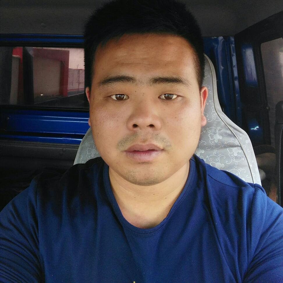 家具安装维修