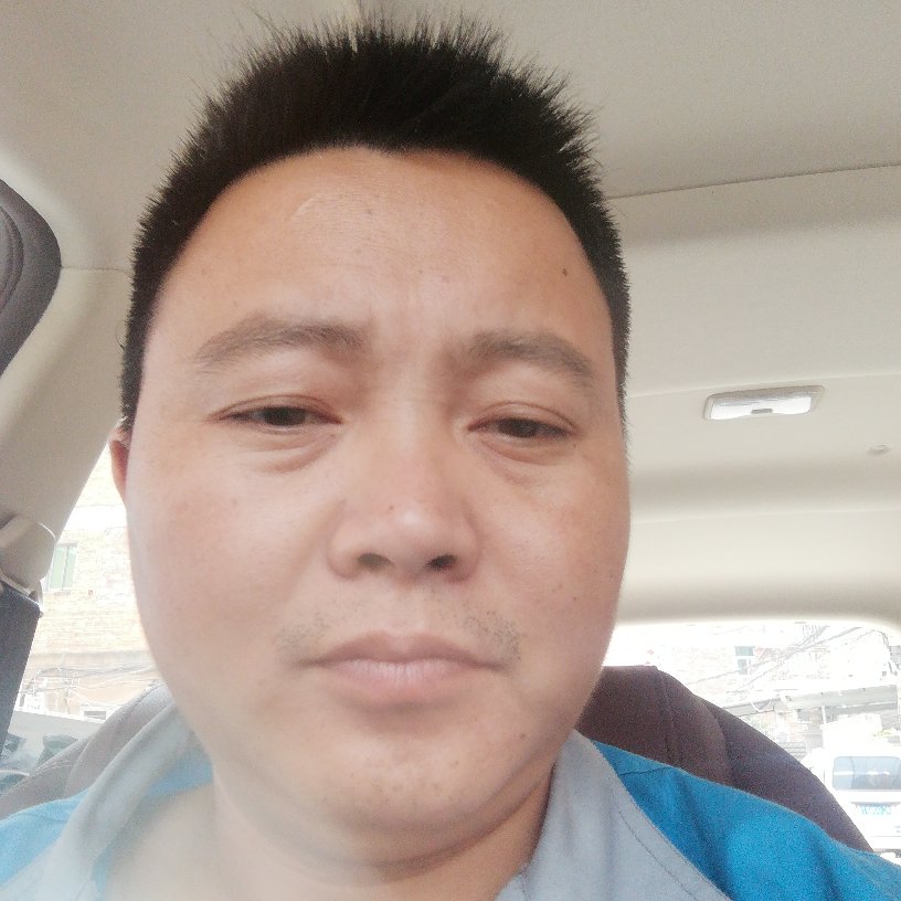 空调安装维修空调安安装