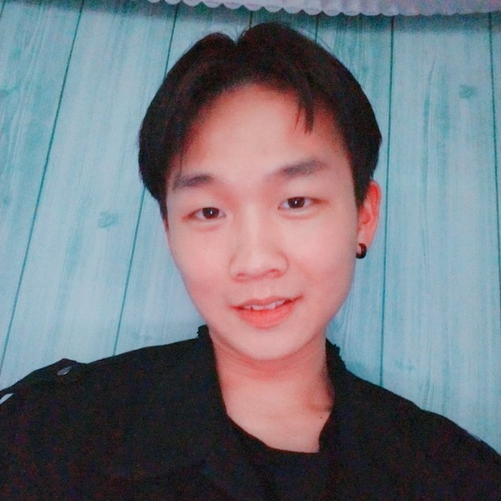 工商管理