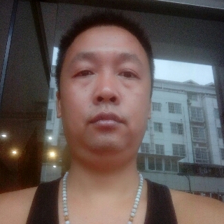 家具灯具安装家具安装