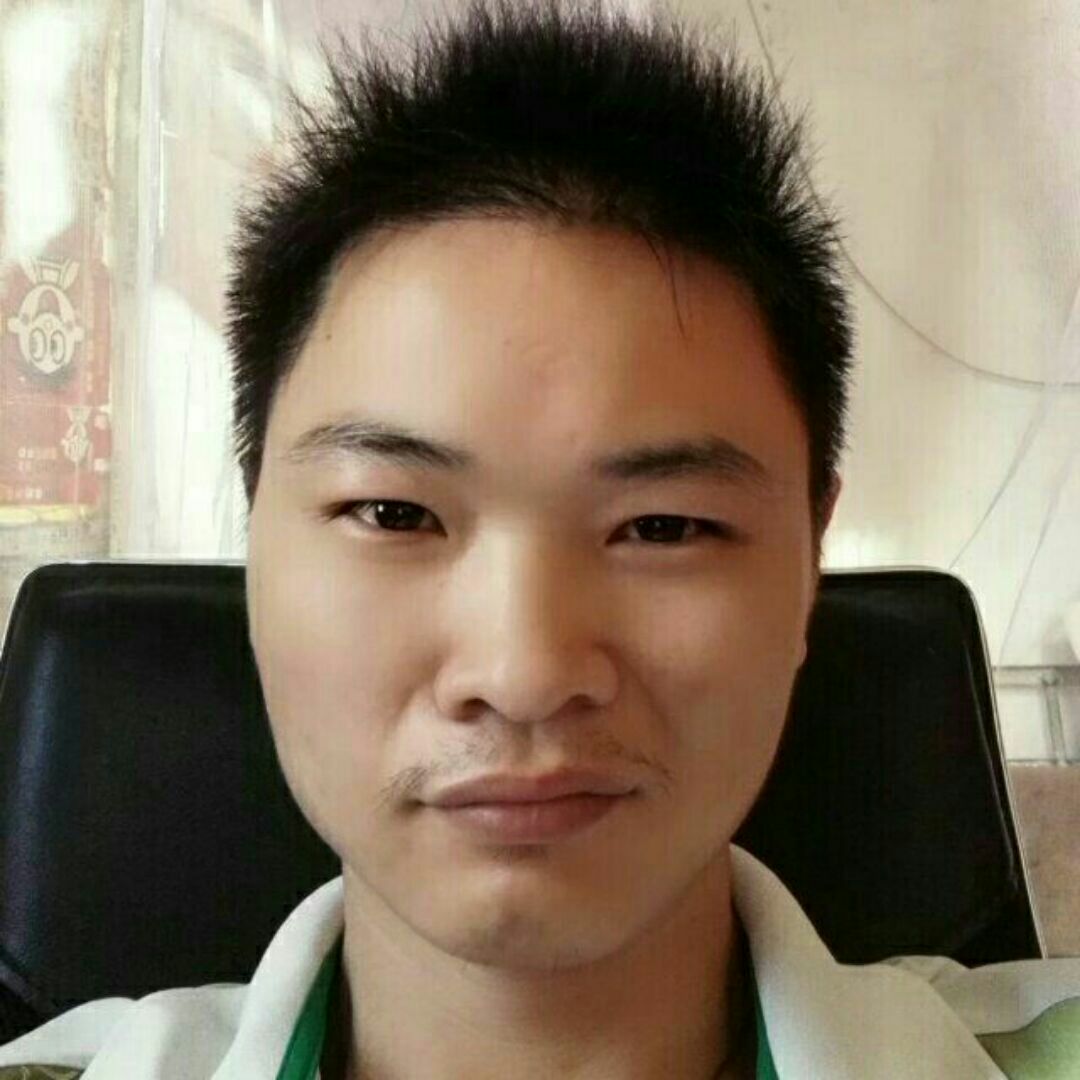 水电工批灰洁具安装