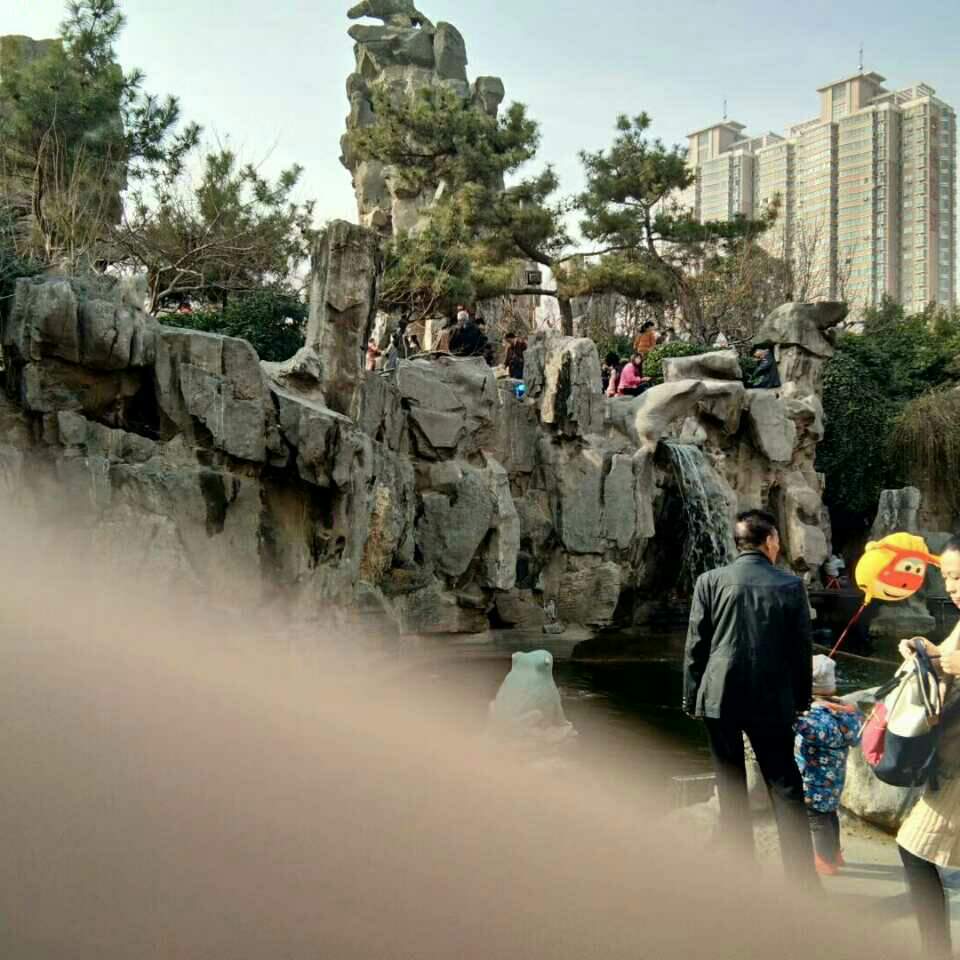 维修