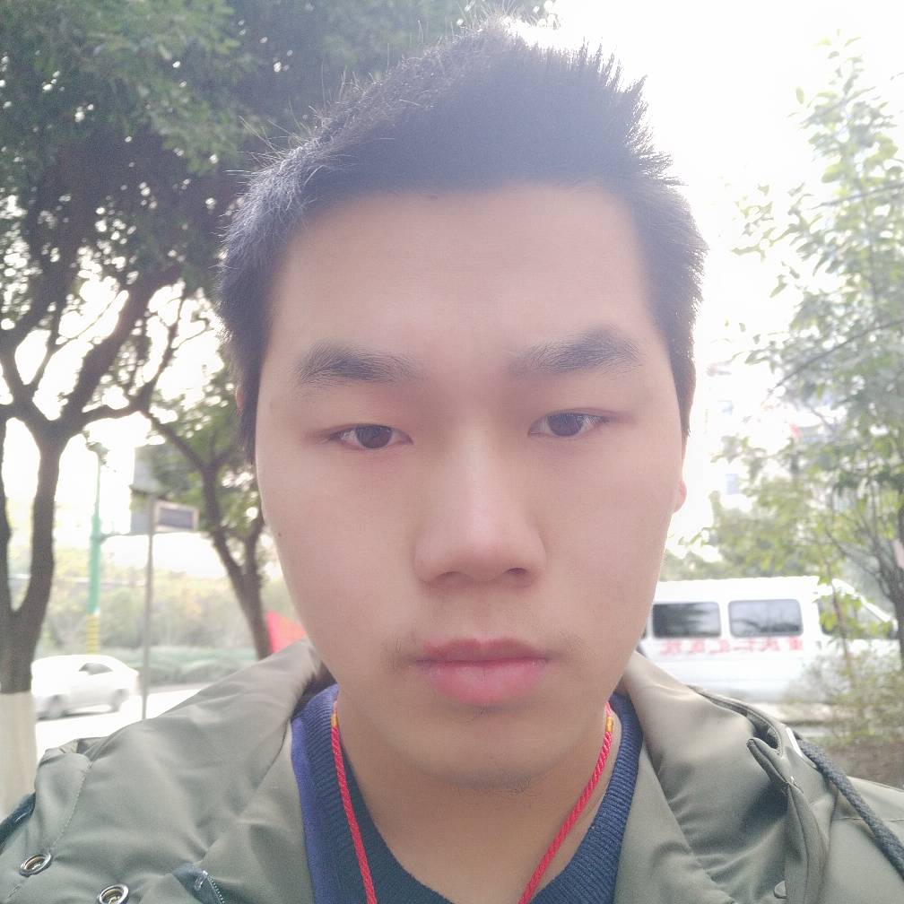 弱电施工网络监控安装