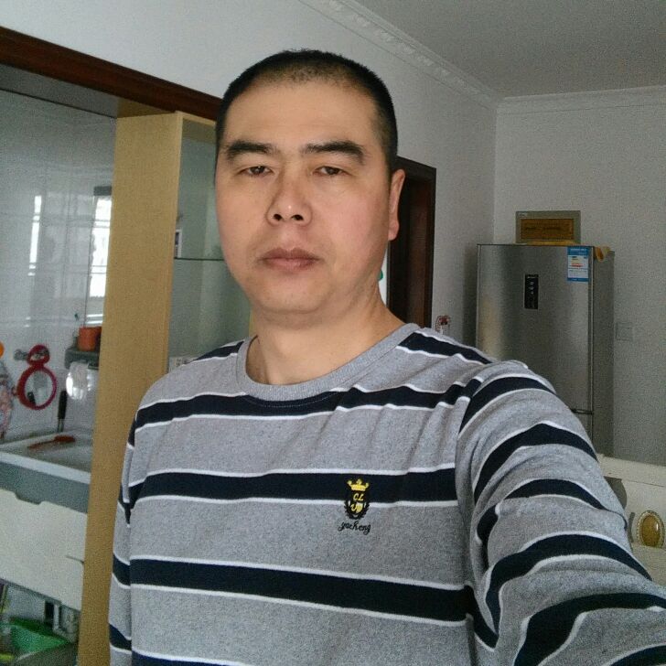 专业电焊
