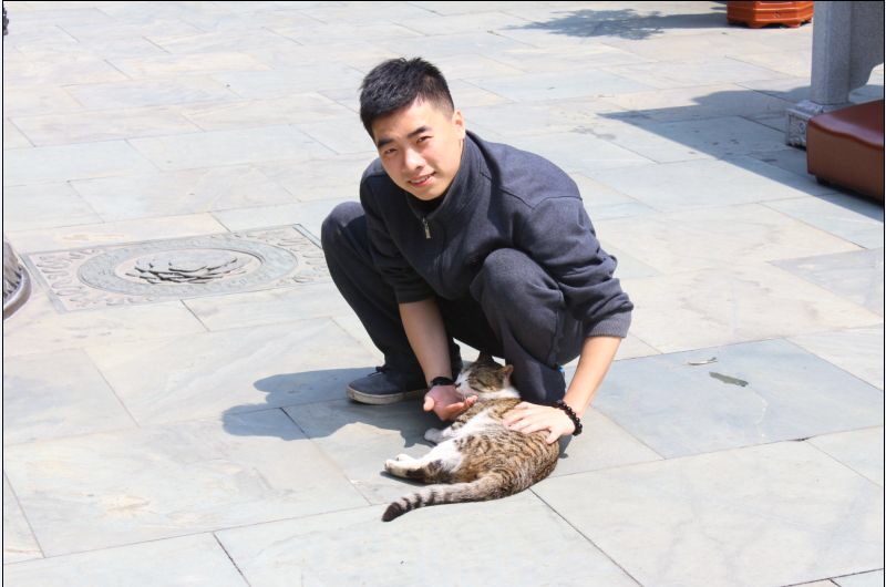 家具安装