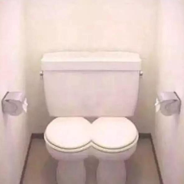 啊啊啊