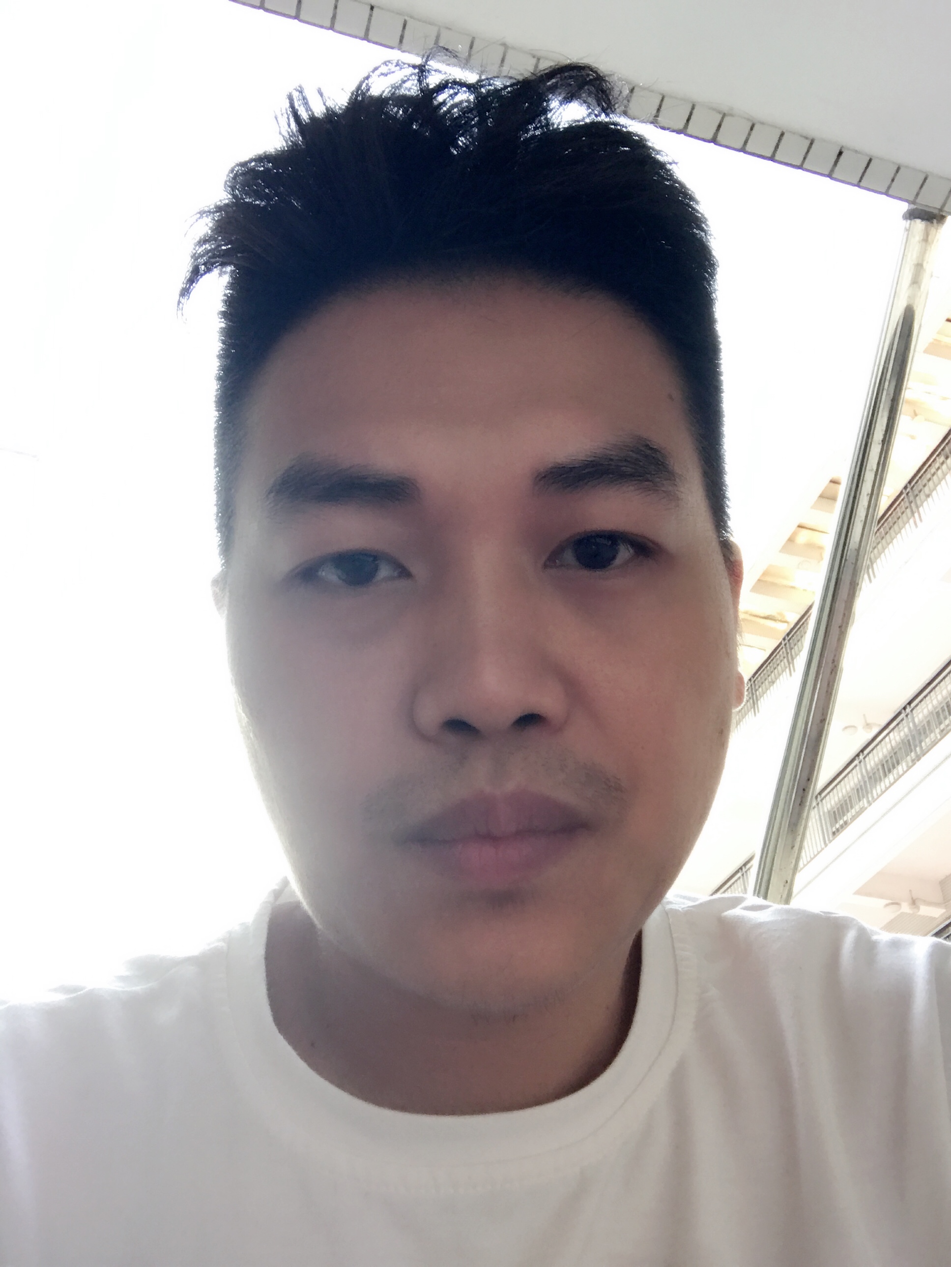 软装