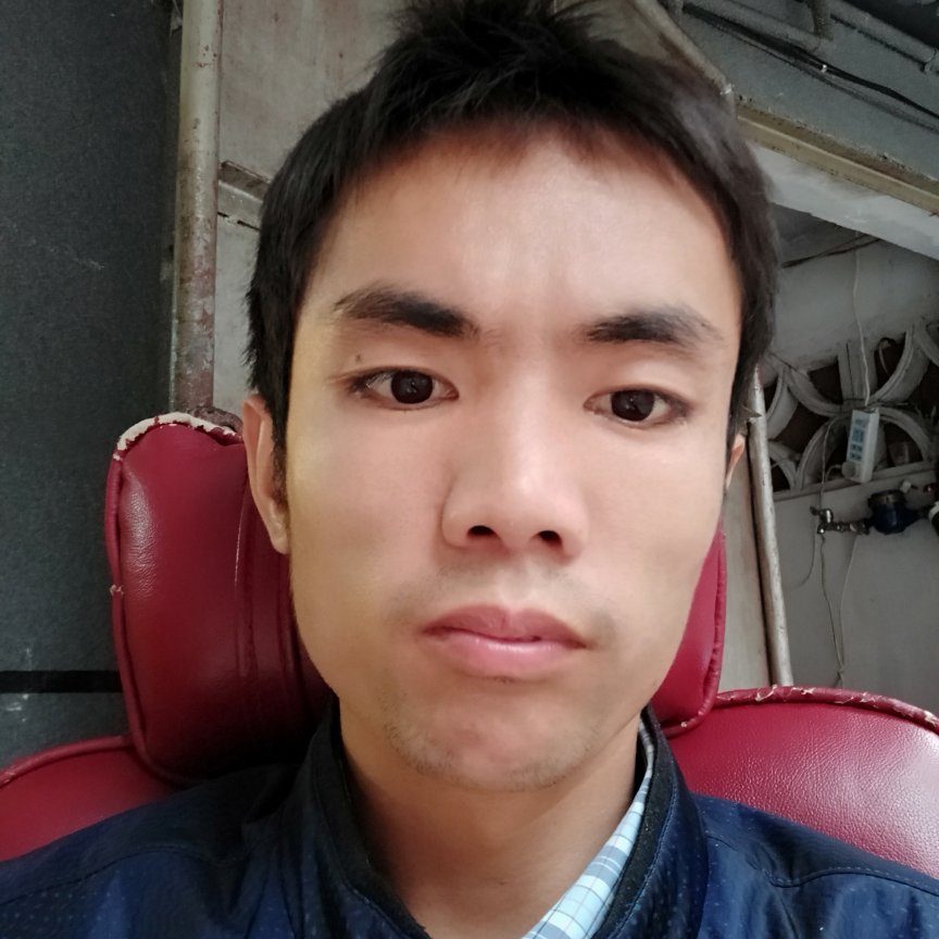 纱窗铝合金纱窗铝合金玻璃专业纱窗