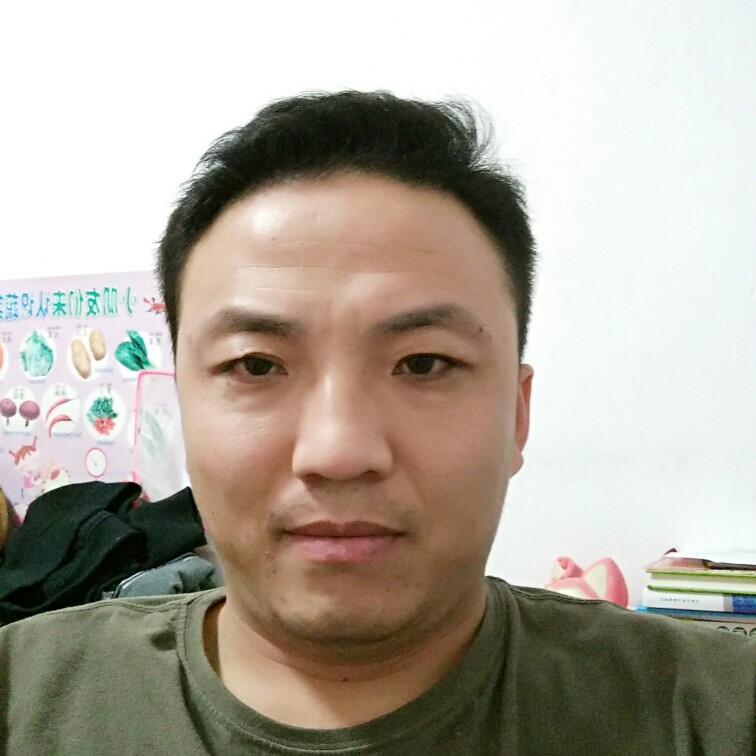 墙面乳胶漆