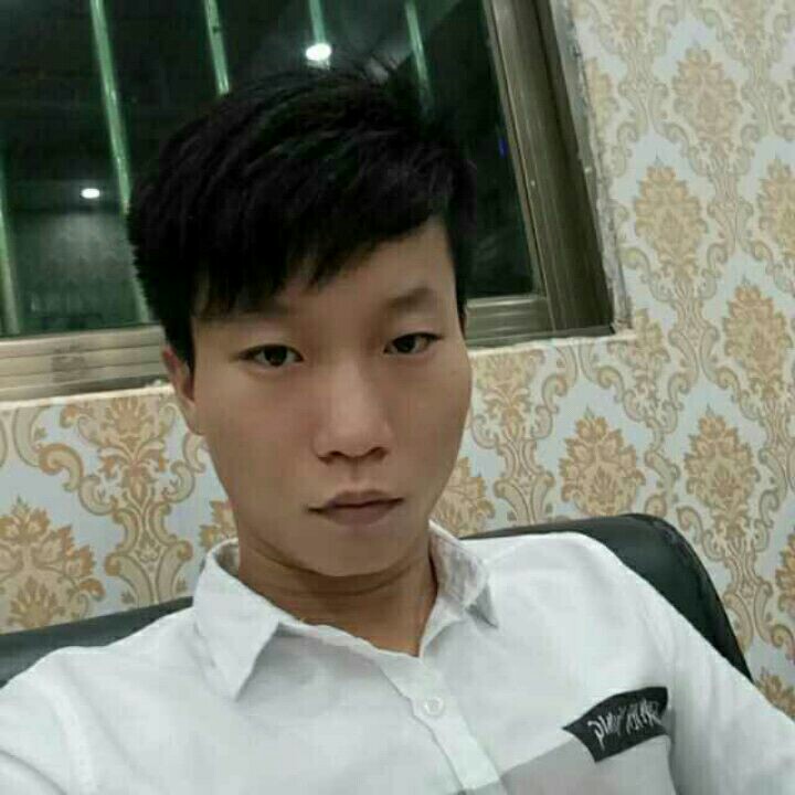 专业刮胶油漆刮胶油漆涂料