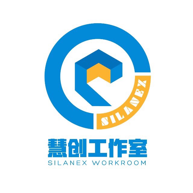 慧创工作室高端设计