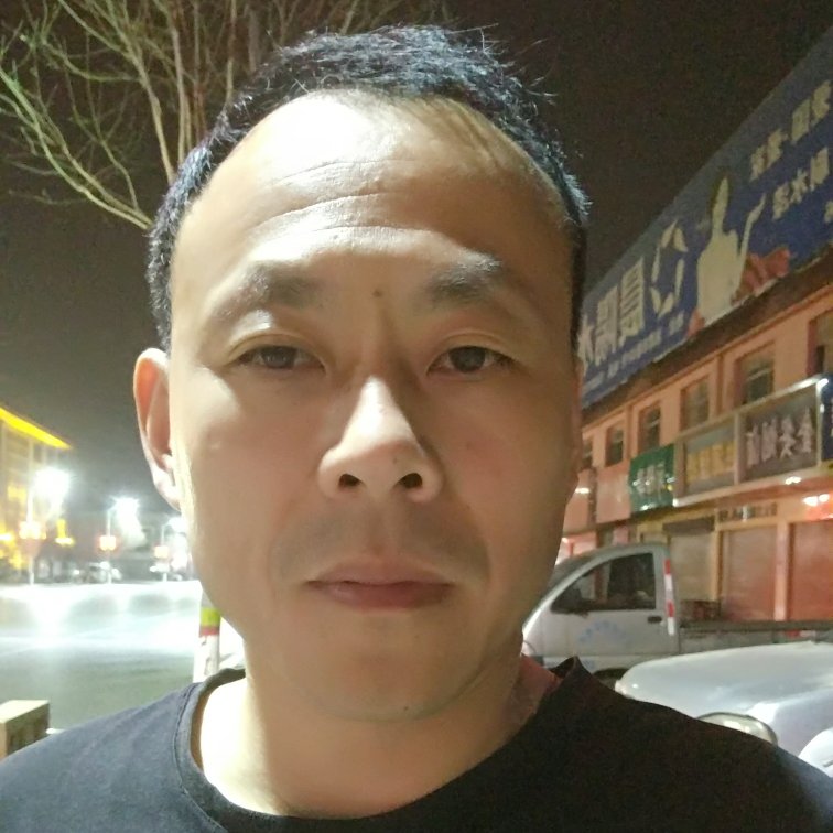 家具维修安装家具安装维修