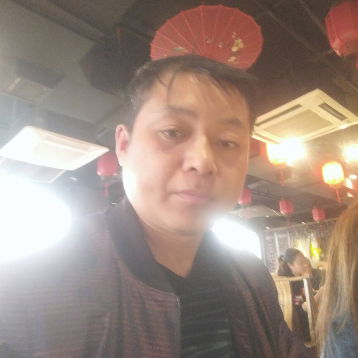水电工木工家装旧楼改造